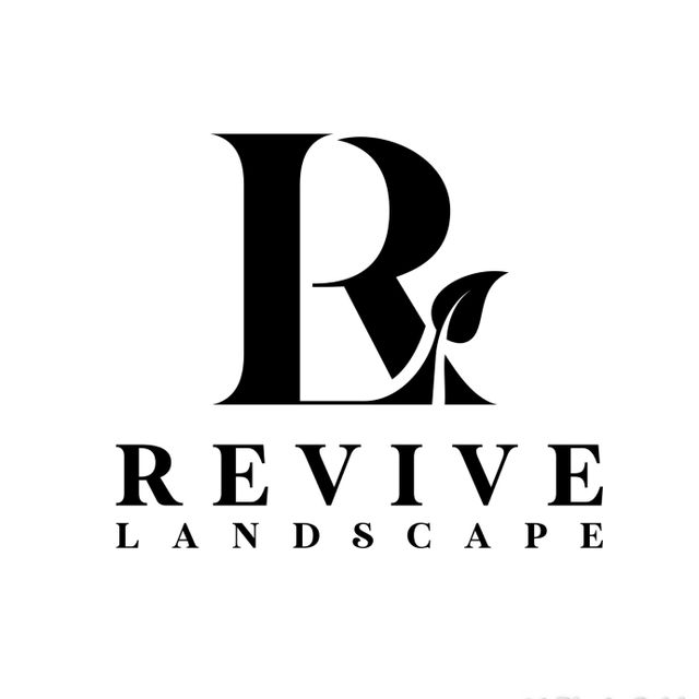 Revive Landscape