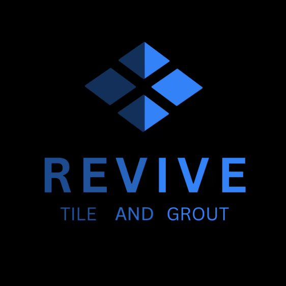 Revive Tile And Grout