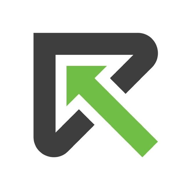 RevivePro Solutions