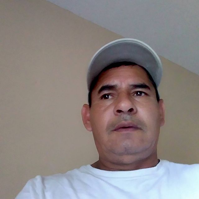 Reyes Drywall Painting