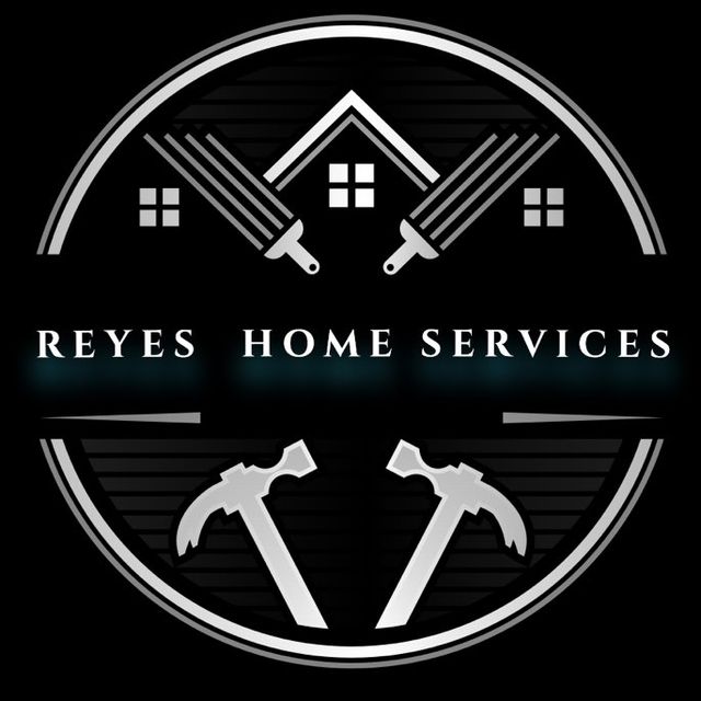 REYES HOME SERVICES LLC
