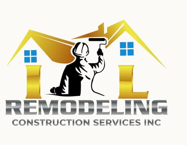 Reyes Landscape Construction