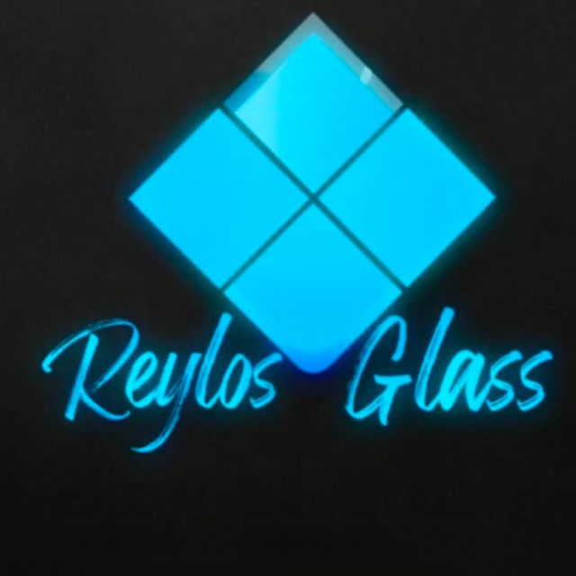 Reylos Glass