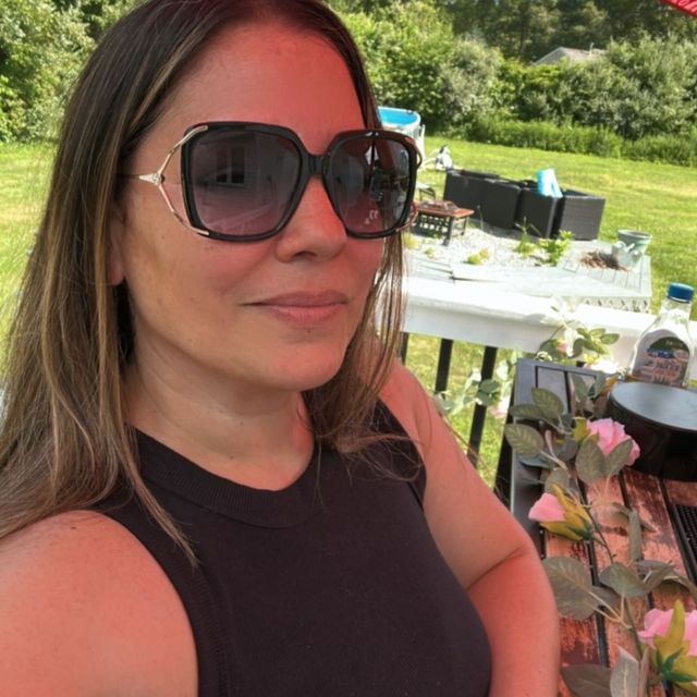 Reyna's Cocktail Bar & Event Services