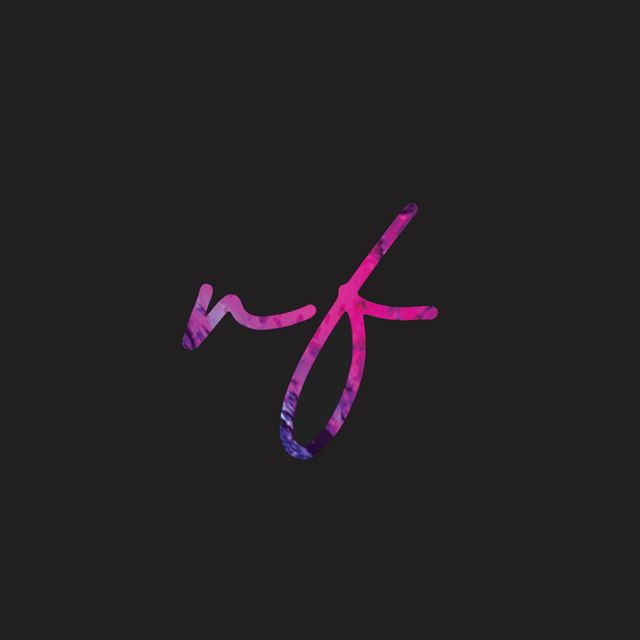 RF CREATE