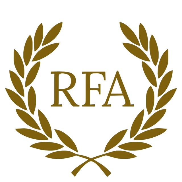 RFA