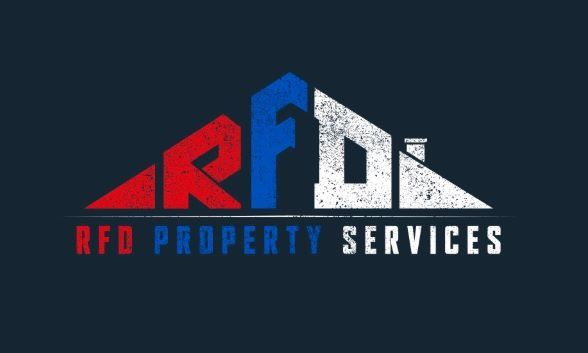 RFD Property Services