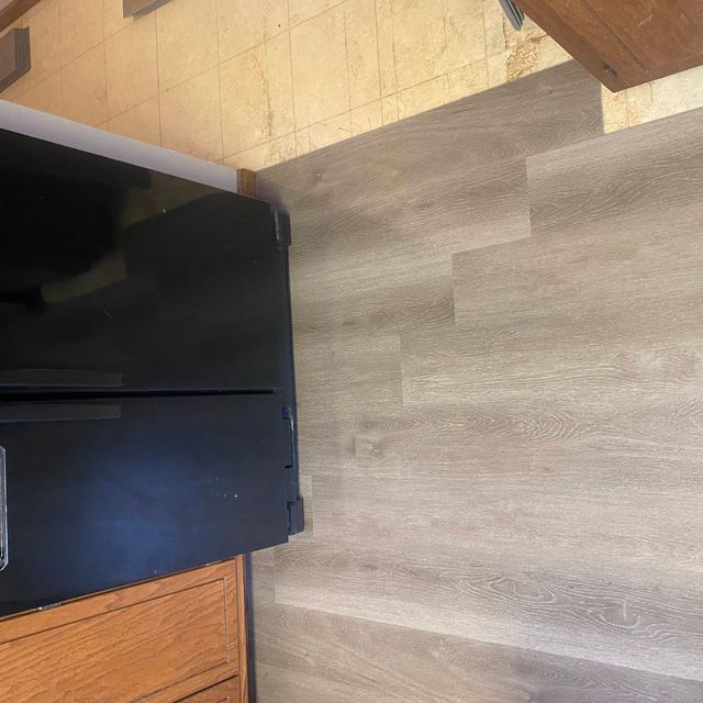 RGG FLOORING SERVICES