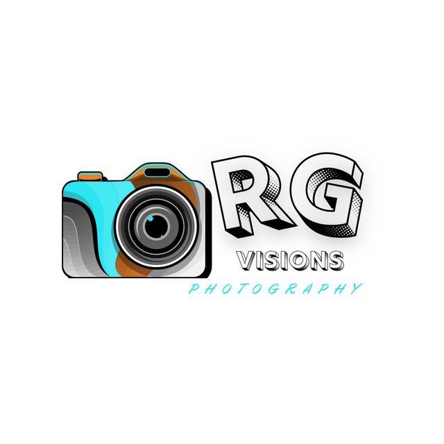 Rgvisions_llc