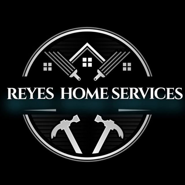 RH SERVICES LLC