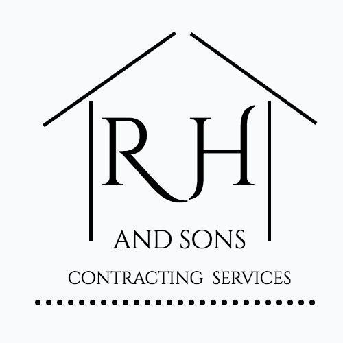 RH And Sons Contracting Services, LLC