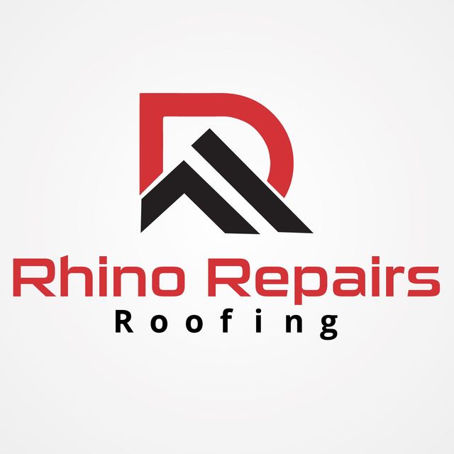 Rhino Repairs