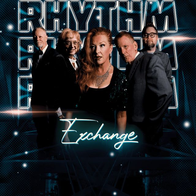 Rhythm Exchange LLC