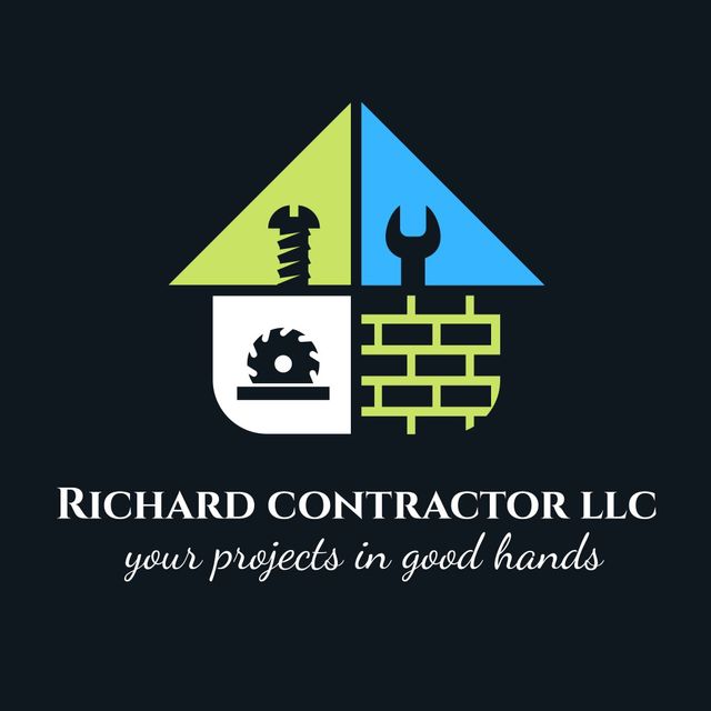 Richard contractor LLC