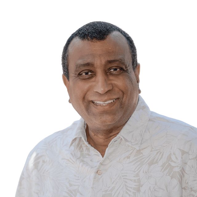 Rick Riley, RE/MAX Realty Group