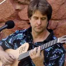 Rick Taylor Music