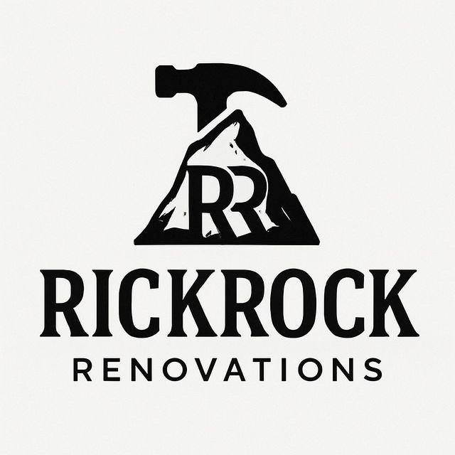 RickRock Renovations