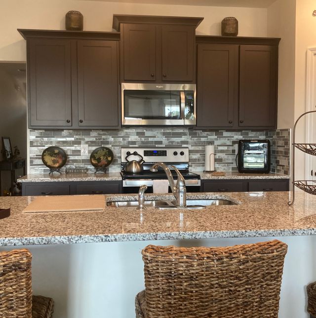 Ricks Tile Pro