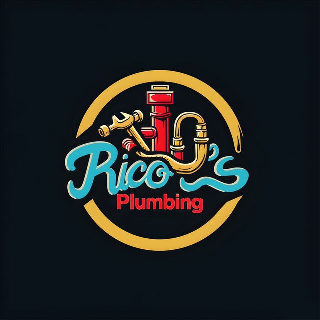 Rico's Plumbing LLC
