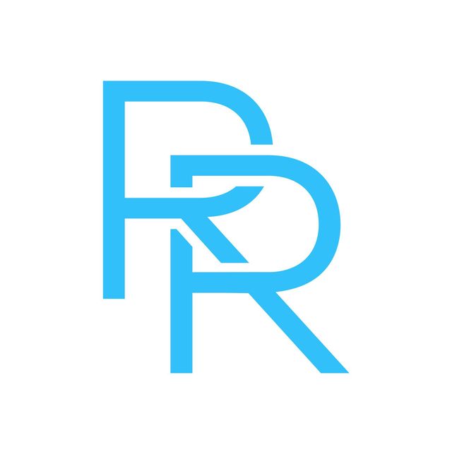 Riddle & Riddle Injury Lawyers (Jacksonville, NC)