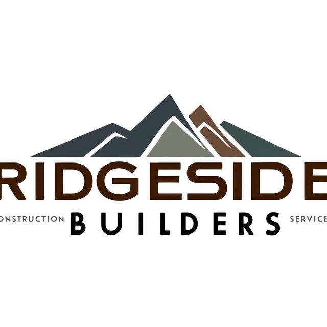 Ridgeside Builders