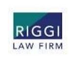 RIGGI LAW FIRM