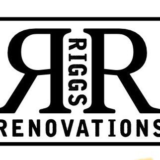 Riggs Renovations