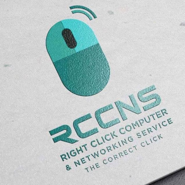Right Click Computer & Networking Services Seattle