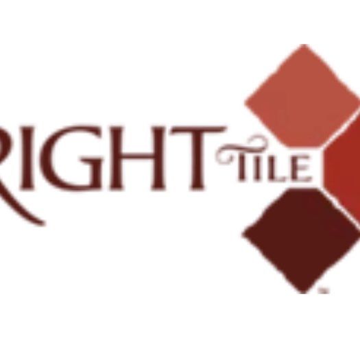 Right Tile LLC