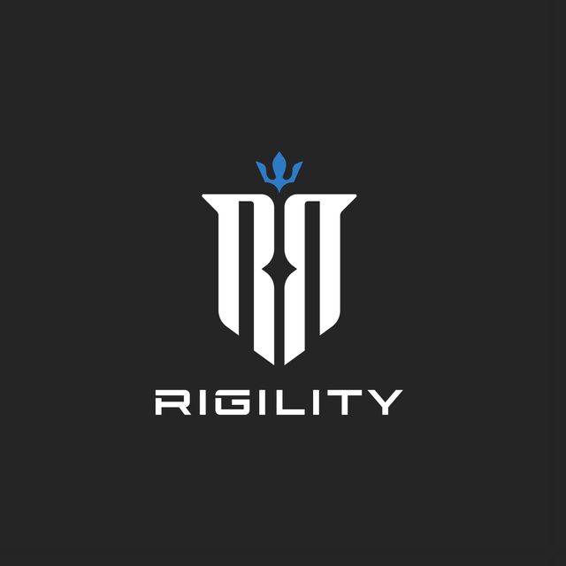 Rigility