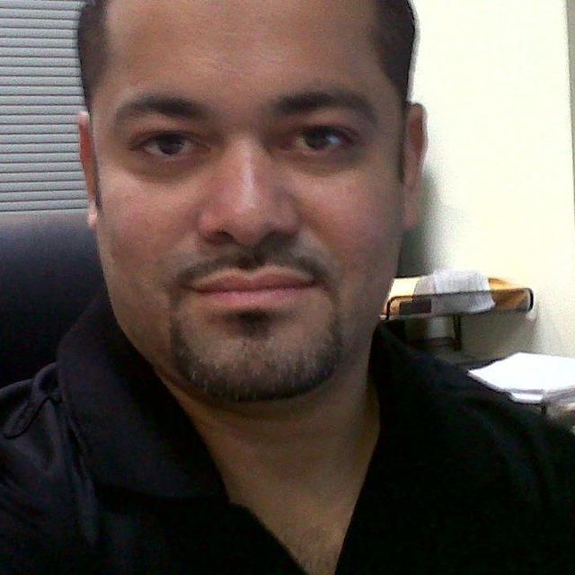Rimar Home Improvements and Services LLC