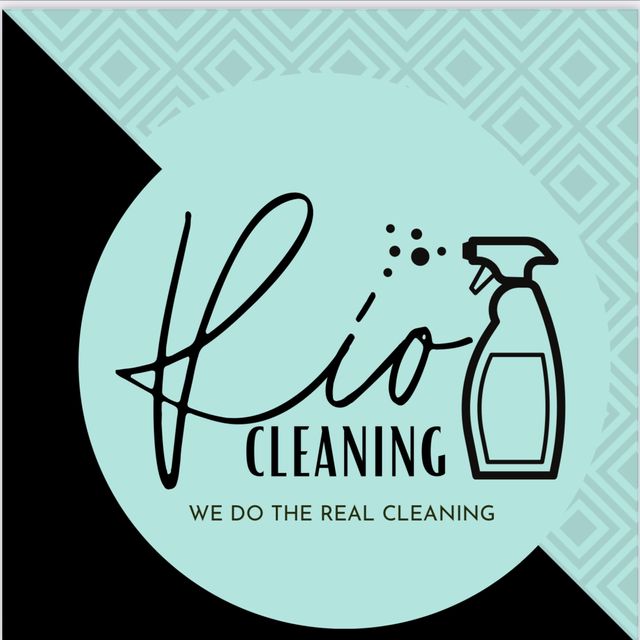 Rio Cleaning - Cleaning Done Right