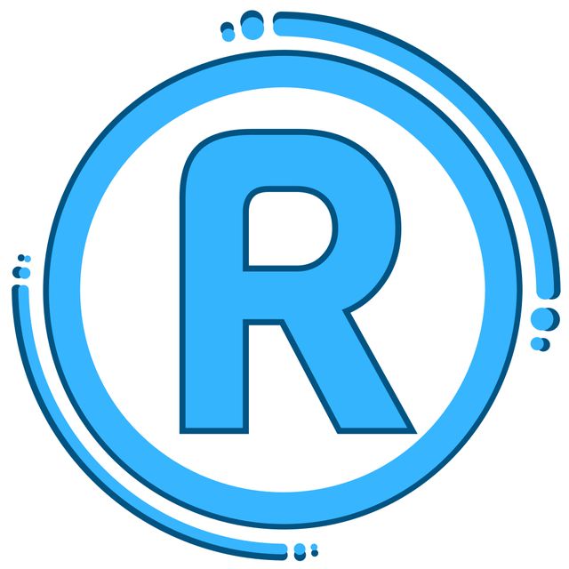 Rioza General Contractor