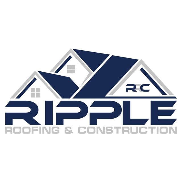 Ripple Roofing & Construction