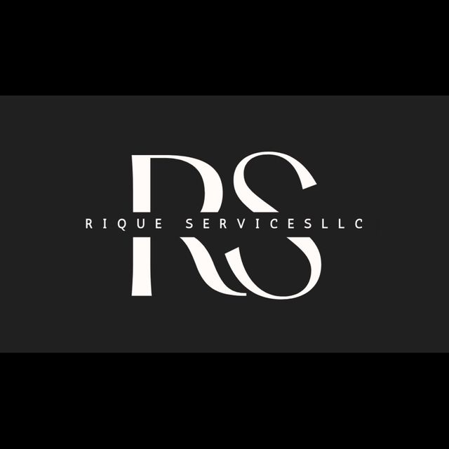 Rique Services LLC