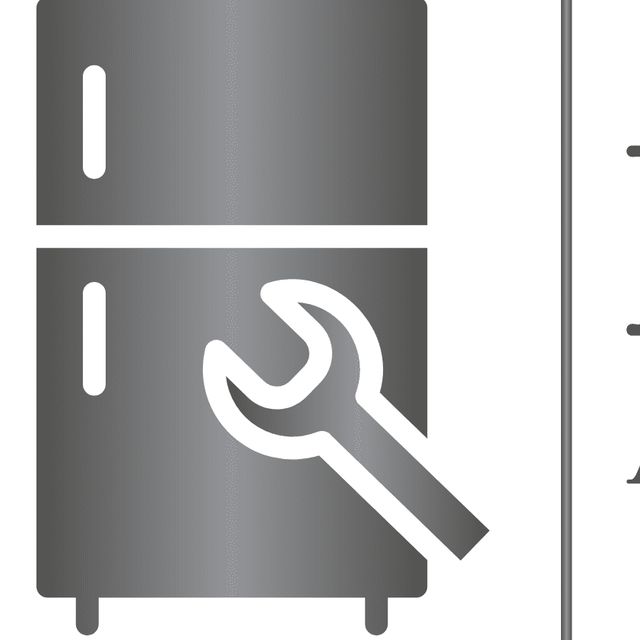 RISE Garage door