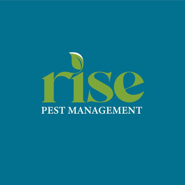 Rise Pest Management