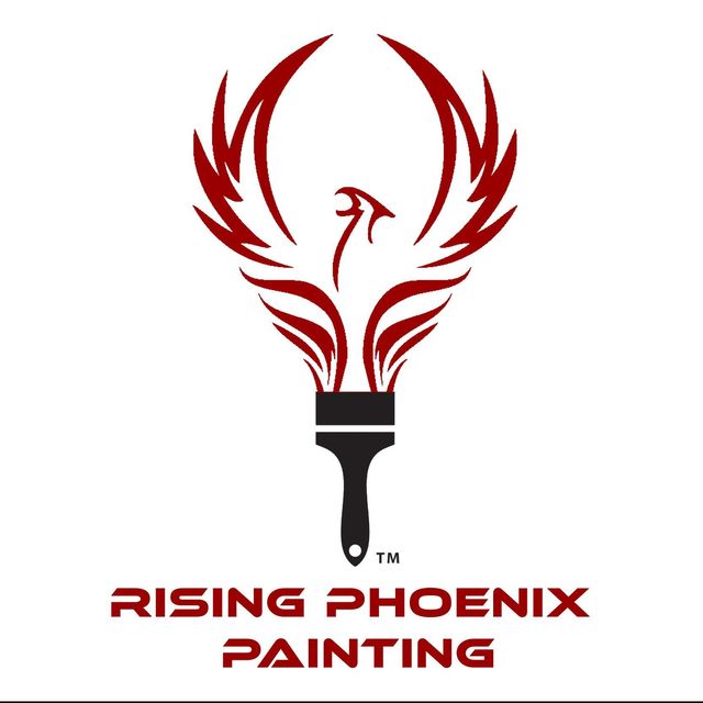Rising Phoenix Painting LLC