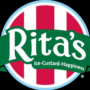 Rita's of Hillsborough
