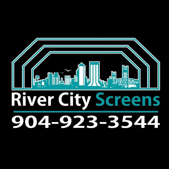 River City Screens