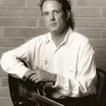 River Oaks Music School