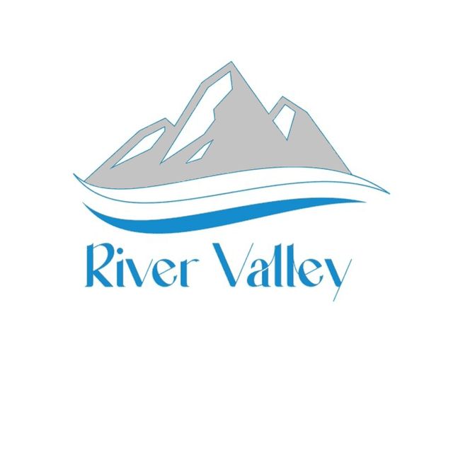 River Valley Construction