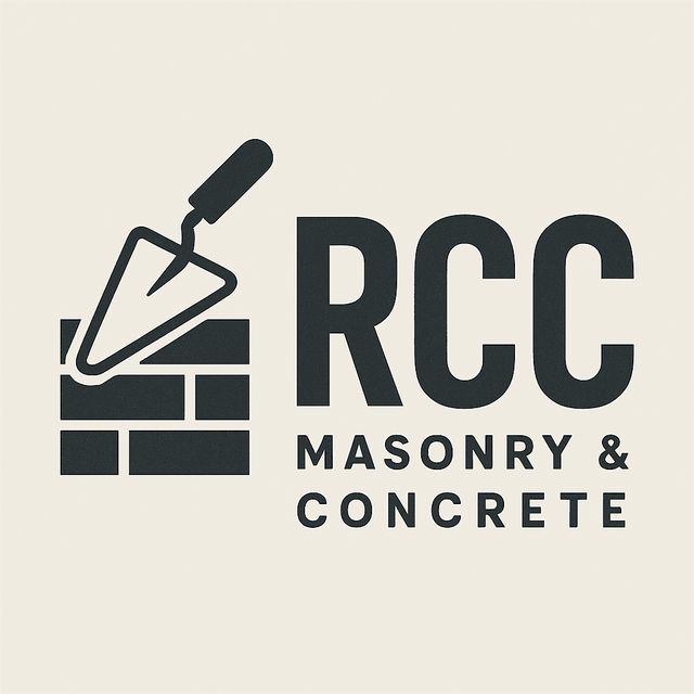 Rivera CC Management