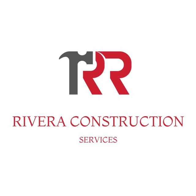 Rivera Contractor