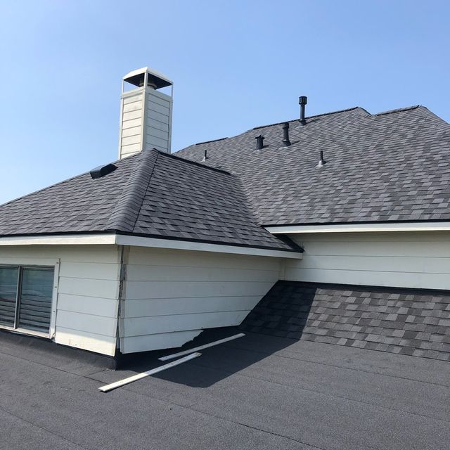 Rivera remodeling & solution