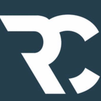 Riverstone Contracting LLC