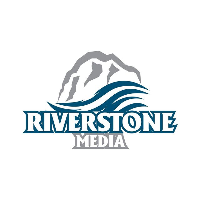 Riverstone Media