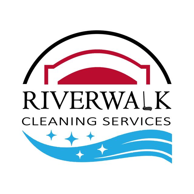 Riverwalk Cleaning Services