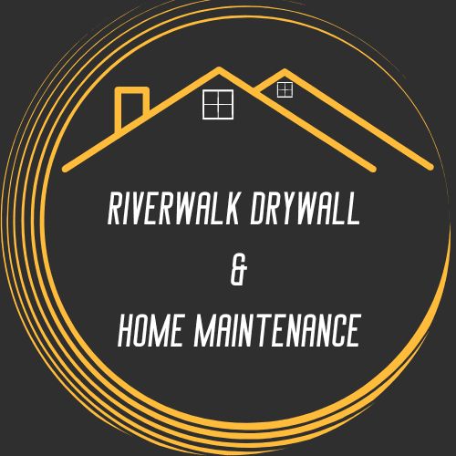 Riverwalk Drywall & Home Maintenance