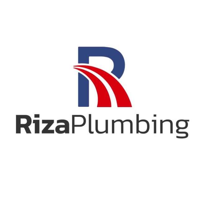 Riza Pipe Repair